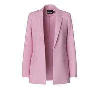 PIECES Blazer 'PCBossy' eosina Donna PIECES 40
