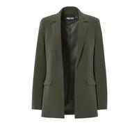 PIECES Blazer PCBOZZY