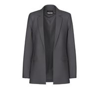 PIECES Blazer PCBOZZY