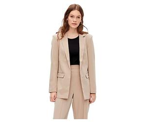 PIECES Blazer PCBOZZY