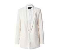 PIECES Blazer 'PCBOZZY' beige / grigio Donna PIECES 44