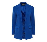 PIECES Blazer 'PCBOZZY' blu Donna PIECES 34
