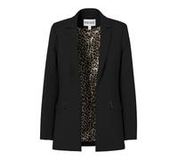 PIECES Blazer PCBOZZY Leopard