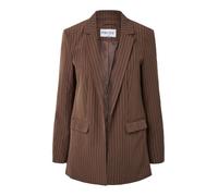PIECES Blazer PCBOZZY Striped