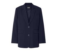 PIECES Blazer PCKAMIL