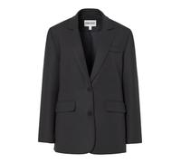 PIECES Blazer PCKAMIL