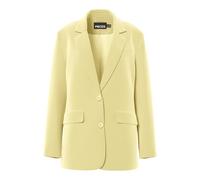 PIECES Blazer PCKAMIL