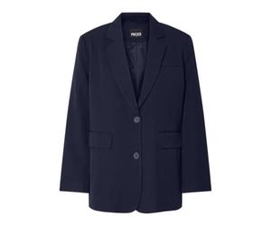 PIECES Blazer PCKAMIL