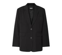 PIECES Blazer PCKAMIL Black XL Black XL