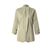 PIECES Blazer 'PCPia Bosella' oliva Donna PIECES 42 oliva