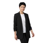 Pieces Blazer Pia Bosella