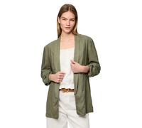 Pieces Blazer Pia Bosella