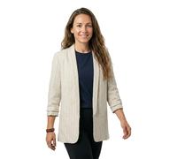 Pieces Blazer Pia Bosella