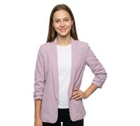 Pieces Blazer Pia Bosella