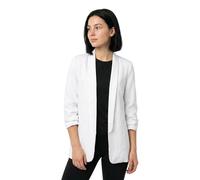 Pieces Blazer Pia Bosella