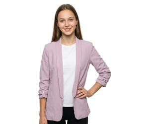 Pieces Blazer Pia Bosella