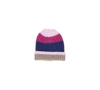Pieces Blue Marabou Caps Baseball Hat - UNI