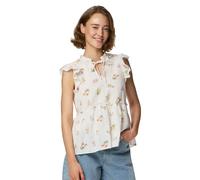 Pieces Blusa Senza Maniche Emma
