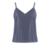 Pieces Blusa Senza Maniche Jessa
