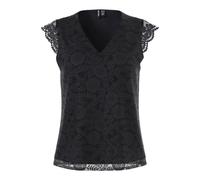 Pieces Blusa Senza Maniche Olline