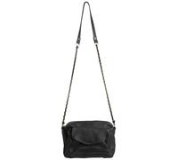 PIECES Borsa a tracolla 'Naina' nero Donna PIECES One Size nero