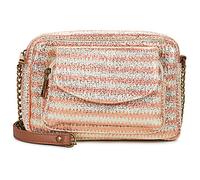 Pieces Borsa a tracolla PCBROOKE CROSS BODY in Multicolore Unica