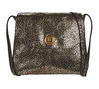 Pieces Borsa a tracolla PCTOTALLY LARGE in Nero Unica