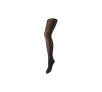 PIECES Calzamaglia 'NEW NIKOLINE' nero Donna PIECES L-XL nero