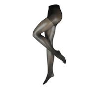 PIECES Calzamaglia 'PCMia' nero Donna PIECES L-XL nero