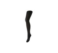 PIECES Calzamaglia 'PCNEW NIKOLINE' nero Donna PIECES L-XL nero