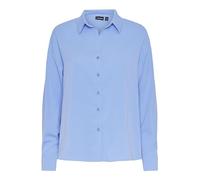 Pieces Camicia A Maniche Lunghe Franan