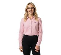 Pieces Camicia A Maniche Lunghe Irene