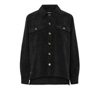 PIECES Camicia da donna 'PCEffi' nero Donna PIECES M