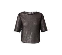 PIECES Camicia da donna 'PCJack' nero Donna PIECES L