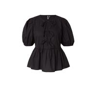 PIECES Camicia da donna 'PCJOLLY' nero Donna PIECES M