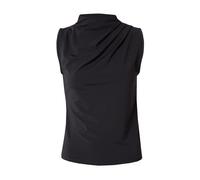 PIECES Camicia da donna 'PCMadison' nero Donna - Abbigliamento - Taglie comode - Camicie e tuniche - Camicette e top PIECES M
