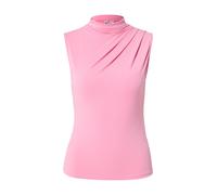 PIECES Camicia da donna 'PCMADISON' rosa Donna PIECES L