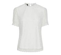 PIECES Camicia da donna 'PCOLLINE' bianco Donna PIECES M