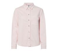 PIECES Camicia da donna 'PCSilke' rosa Donna PIECES L