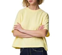 PIECES Camicia Estiva da Donna Chilli