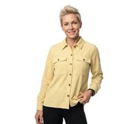 Pieces Camicia Overshirt Effi