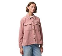 Pieces Camicia Effi Rosa Donna XL