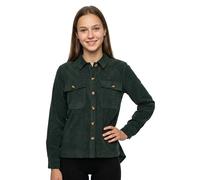 Pieces Camicia Overshirt Effi