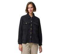 Pieces Camicia Overshirt Effi