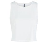 Pieces Canotta Kylie Crop