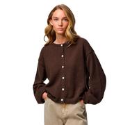 Pieces Cardigan Ida