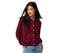 Pieces Cardigan Ida