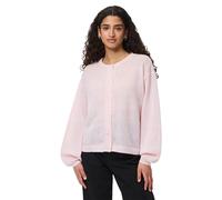 Pieces Cardigan Ida