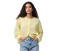 Pieces Cardigan Ida