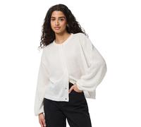 Pieces Cardigan Ida